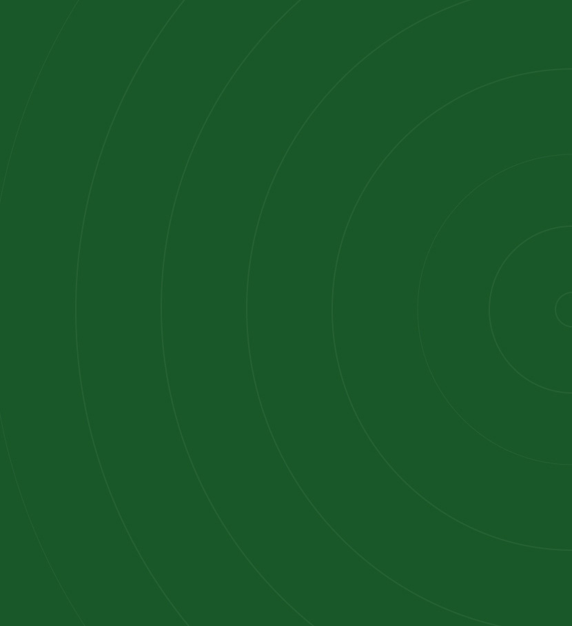 demo-green-energy-slider-left-01