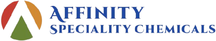 Affinity Speciality Chemicals